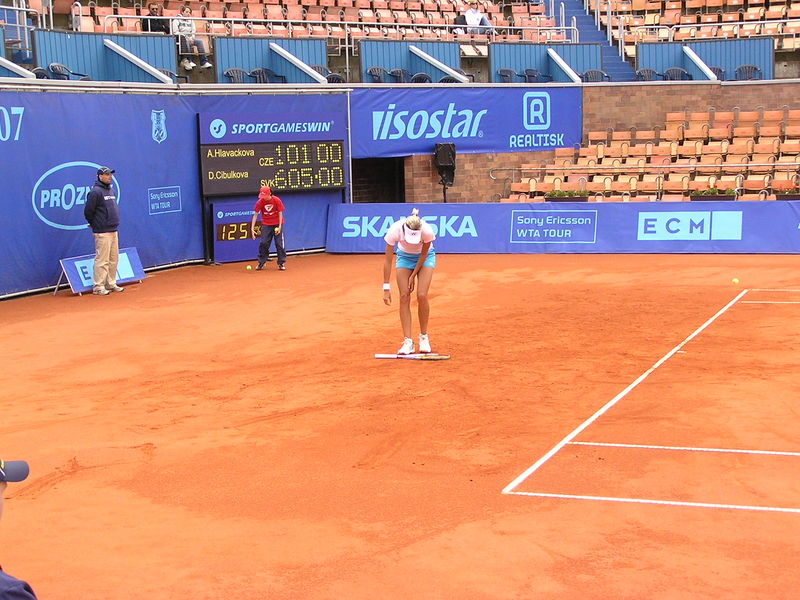 Soubor:AHlavackova-ECM09.jpg