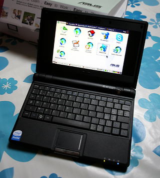 Asus eee pc desktop.jpg