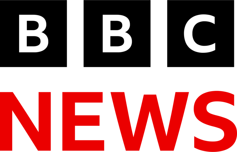 Soubor:BBC News 2022 (Alt).png