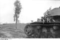 Bundesarchiv Bild 101I-311-0940-29, Italien, bei Nettuno, Panzer IV.jpg