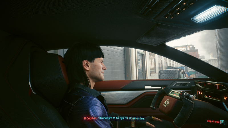 Soubor:Cyberpunk 2077-Phantom-025.png