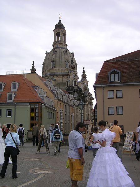 Soubor:DRESDEN11083.jpg