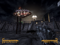 Fallout New Vegas Ultimate-2020-141.png