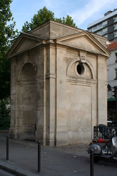 Soubor:Fontaine de Montreuil.jpg