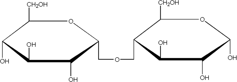 Soubor:Maltose2.png