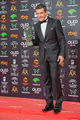 Premios Goya 2020 - Antonio Banderas.jpg