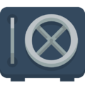 SmallandFlat-safe-icon.png