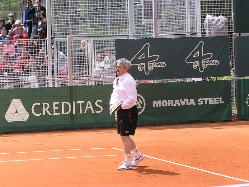 Soubor:Sparta-2013-TENIS049.jpg