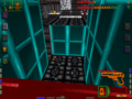 SystemShock1e-032.png