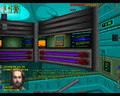 System Shock 1 EE-ReWired-006-2018.png