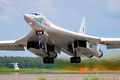 Tupolev TU-160-2015-1-Flickr.jpg