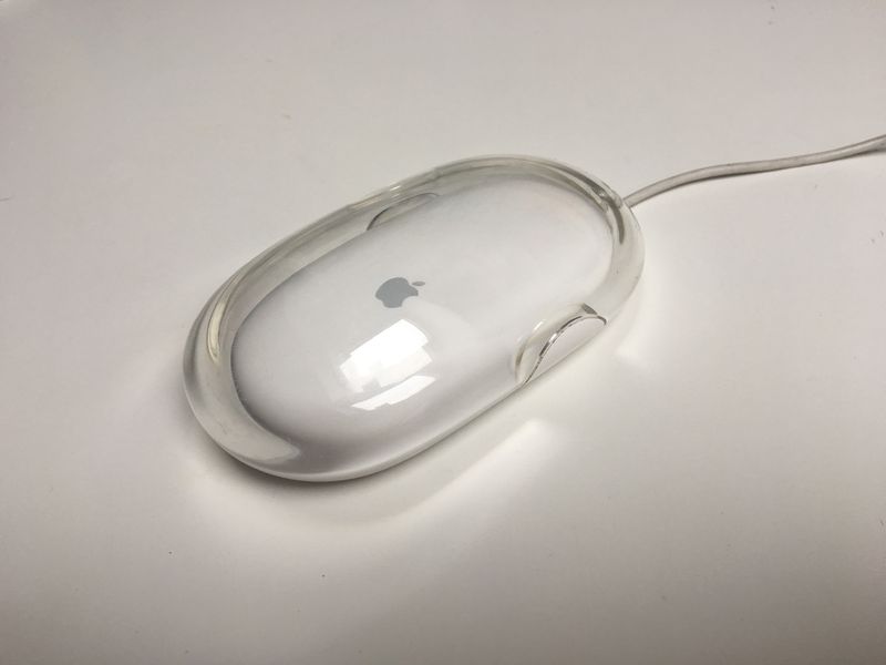 Soubor:Apple Pro mouse.jpg