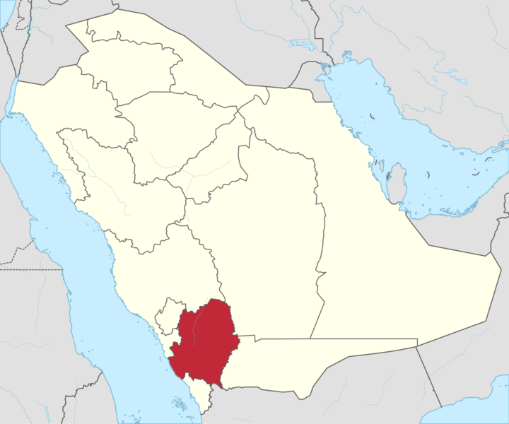 Soubor:Asir in Saudi Arabia.png