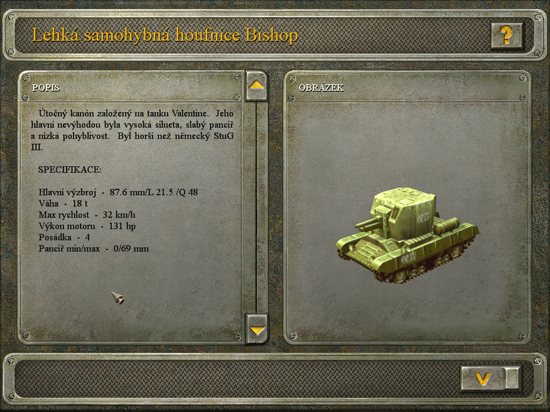 Soubor:Blitzkrieg-Antology-Encyklopedie-188.png