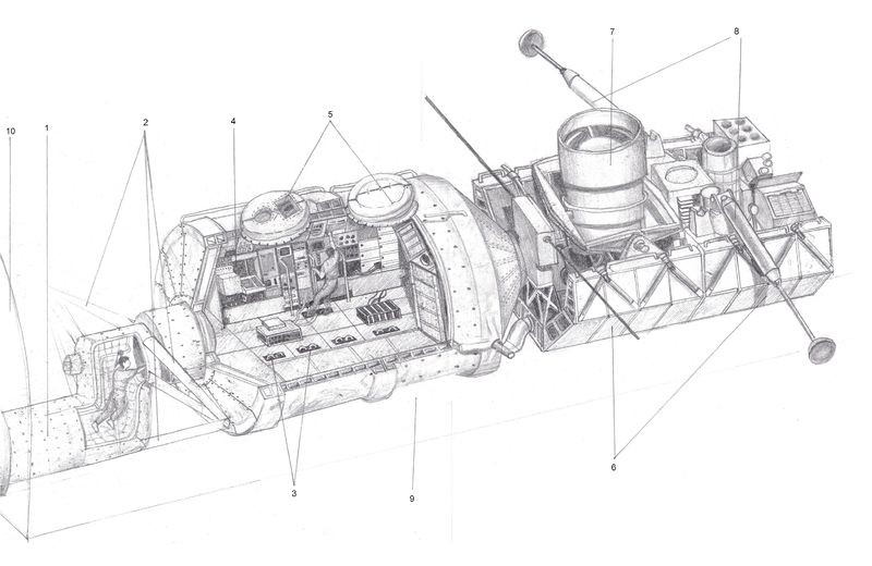 Soubor:Celý spacelab 2.JPG