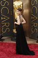 Disney 86th Academy Awards Flickr07p2.jpg