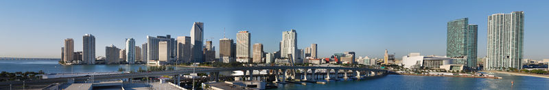 Soubor:DowntownMiamiPanorama.jpg