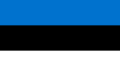 Flag of Estonia.png