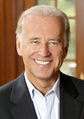 Joe Biden, official photo portrait 2-cropped.jpg