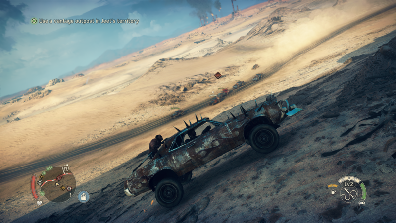 Soubor:Mad Max-2021-113.png