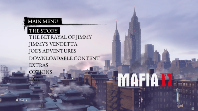 Soubor:Mafia 2-Nexus-2022-001.png