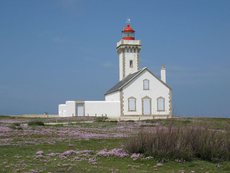 Soubor:Phare-des Poulains.jpg