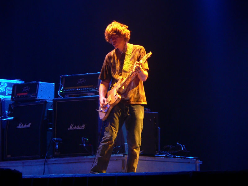 Soubor:Thurston Moore.jpg