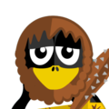 Tuxlets-Caveman-Tux-icon.png