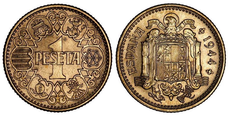 Soubor:1944 1 Peseta.jpg