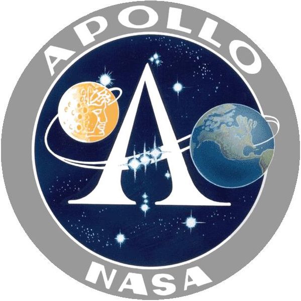 Soubor:Apollo program insignia.jpg