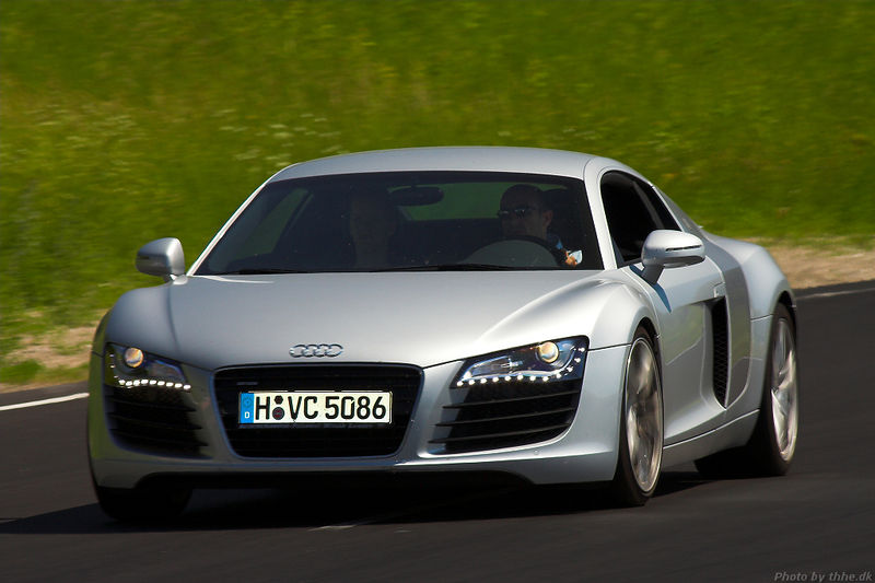 Soubor:Audi R8-08.jpg