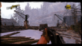 Call of Juarez Gunslinger-2021-055.png