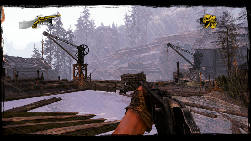 Soubor:Call of Juarez Gunslinger-2021-055.png