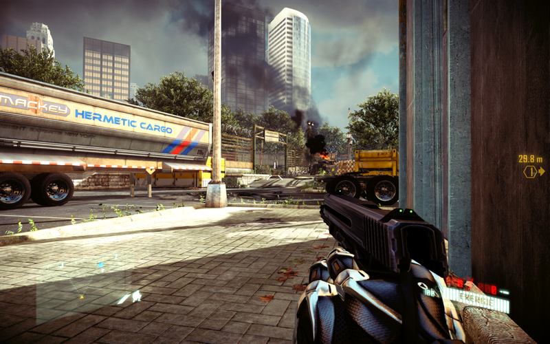 Soubor:Crysis2-BlackFiresMod-2019-013.png