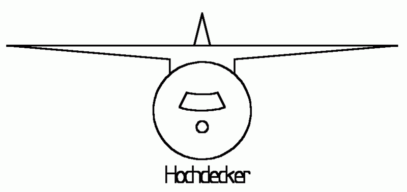 Soubor:Hochdecker.png