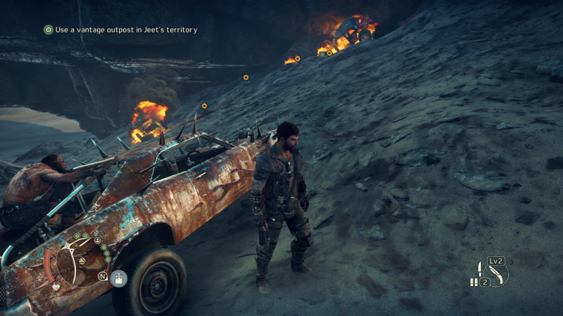 Soubor:Mad Max-2021-111.png