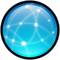 SoftScraps-Network MAC-01.png