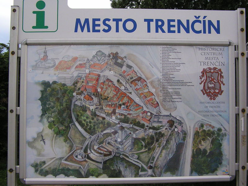 Soubor:TRENCIN2007-049.jpg