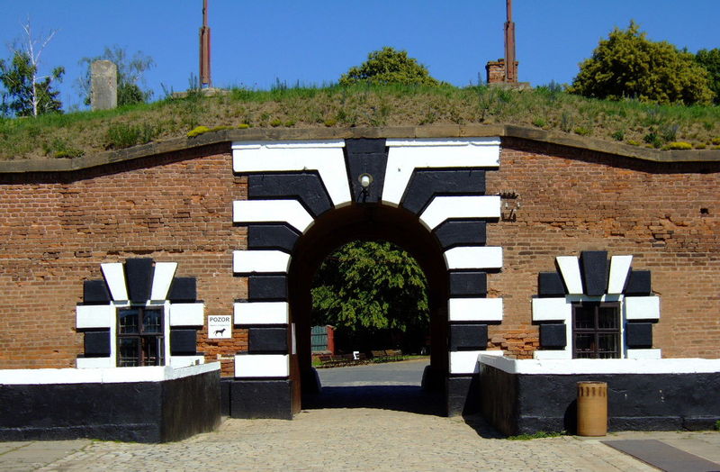 Soubor:Terezin CZ Ater95.jpg