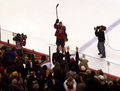 122007-WildXcel-Gaborik5goalperformance.jpg