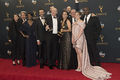 68th Emmy Awards Flickr88p11.jpg