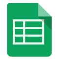 AndroidLF512-Spreadsheets.png