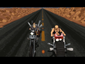 Full-Throttle-Remastered-2019-004.png