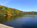 Hostivař Dam, Prague Hostivař.jpg