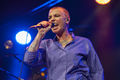 Sinead OConnor-FolkFestival-2014-Flickr-02.jpg