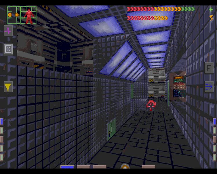 Soubor:System Shock 1 EE-ReWired-062-2018.png