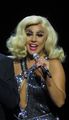 Tony Bennett & Lady GaGa, Cheek to Cheek Tour 08 (cropped).jpg