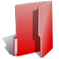 Vista-folder red.png