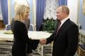 Vladimir Putin and Megyn Kelly (2018-03-01) 01.jpg