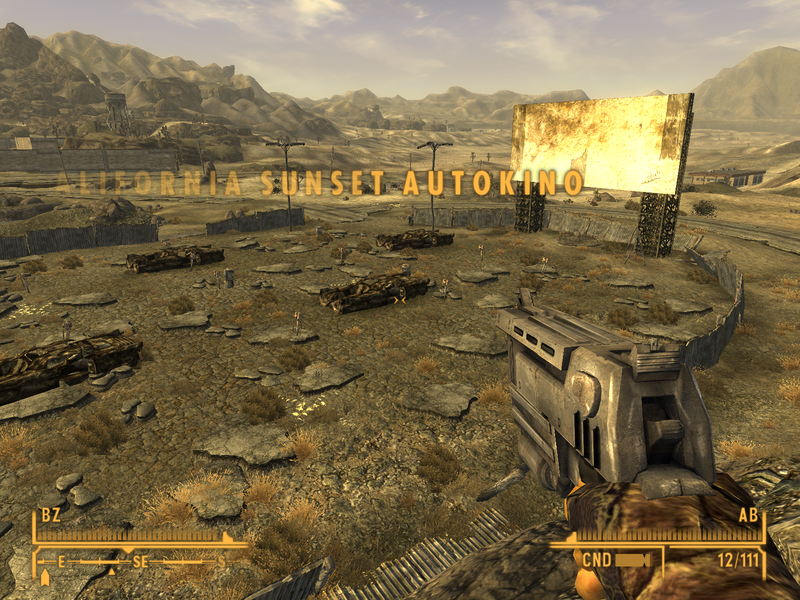 Soubor:Fallout New Vegas Ultimate-2020-057.png